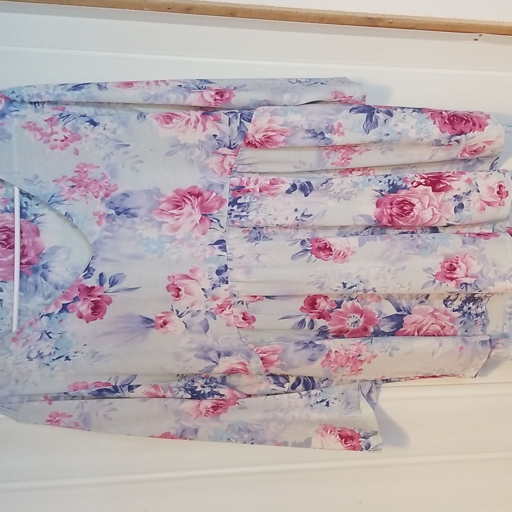 1x boutique shirt